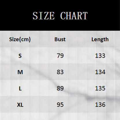 【S-XL】👗Damski sweter bez ramiączek z kieszeniami