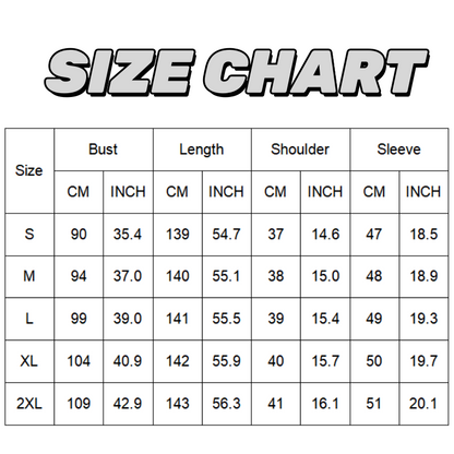 Elegancka sukienka z okrągłym dekoltem i cekinami