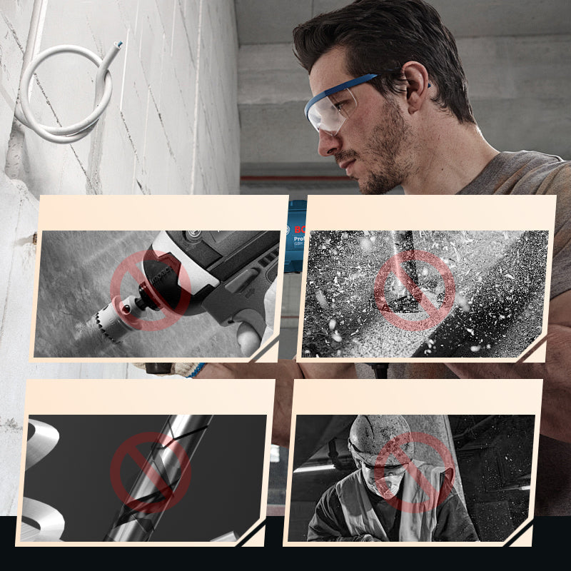 【🎊Większa wydajność】🔧 Wiodące narzędzie do precyzyjnego ostrzenia wierteł