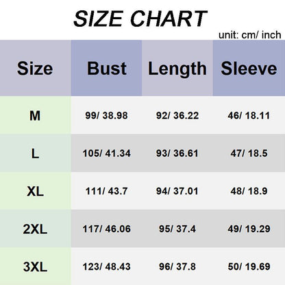 💞Luźna, plisowana elegancka czarna sukienka