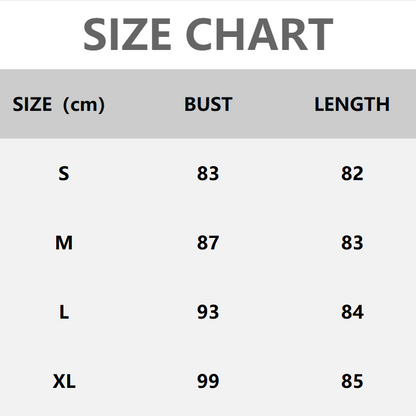 💞Sexy, elastyczna sukienka w jednolitym kolorze