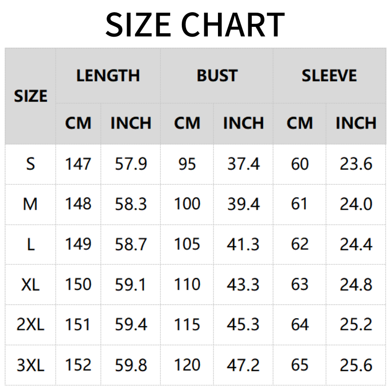 Damskie rozszerzane kombinezony na jedno ramię z błyszczącej siateczki💥ograniczony czas