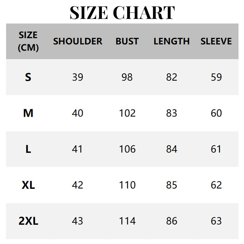 Damskie kurtki zimowe zapinane na skośny zamek