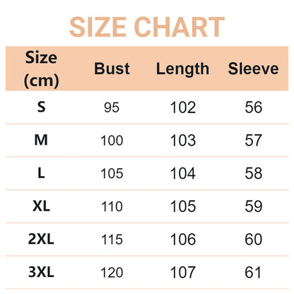 👗 Jesienno-zimowe złote aksamitne sukienki dla kobiet