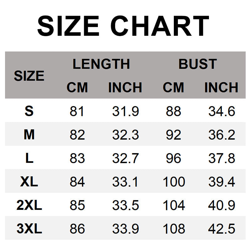 Damska elegancka czarna sukienka z długim rękawem i zamkiem