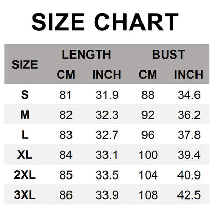 Damska elegancka czarna sukienka z długim rękawem i zamkiem