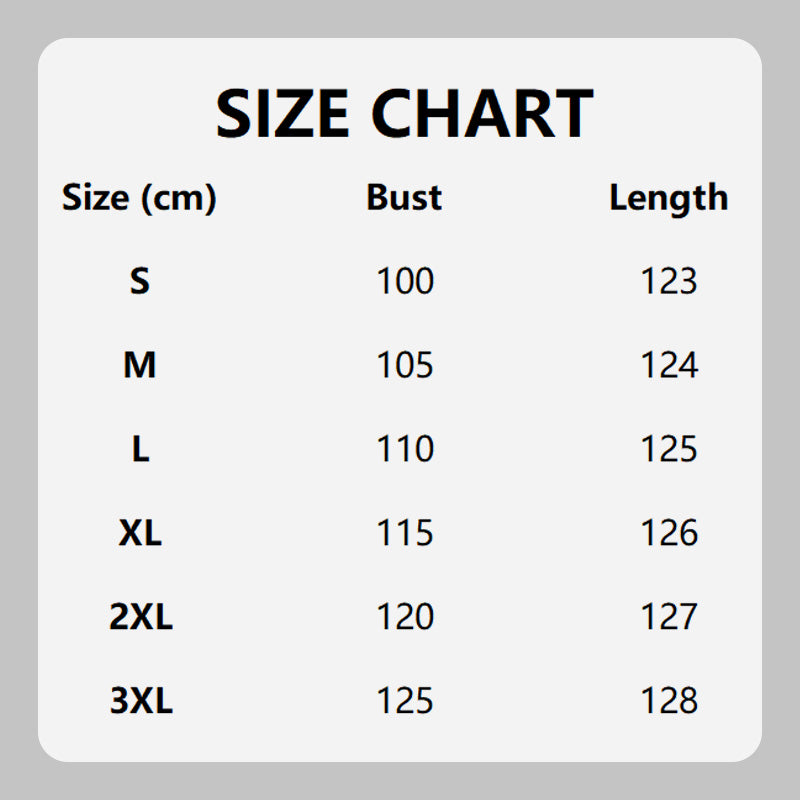 🎁 Damska sukienka z dekoltem w serek i kieszeniami