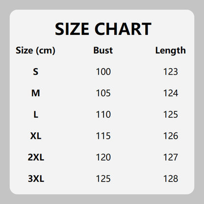 🎁 Damska sukienka z dekoltem w serek i kieszeniami