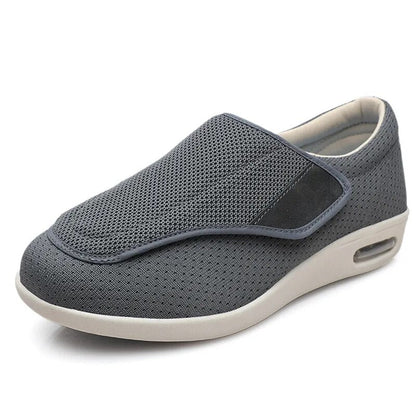 👟Oryginalne szerokie buty komfortowe🦶