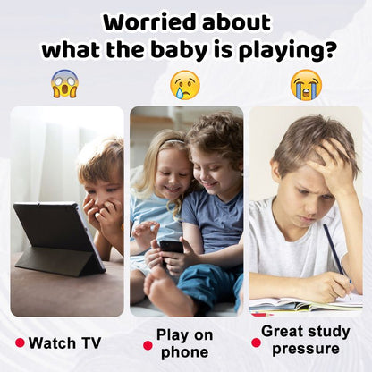 🎁Wyprzedaż noworoczna 49% ZNIŻKI🔥Czarno-biały zestaw intelektualnych szachów planszowych