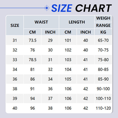 Męskie spodnie w kratę na co dzień z kieszeniami