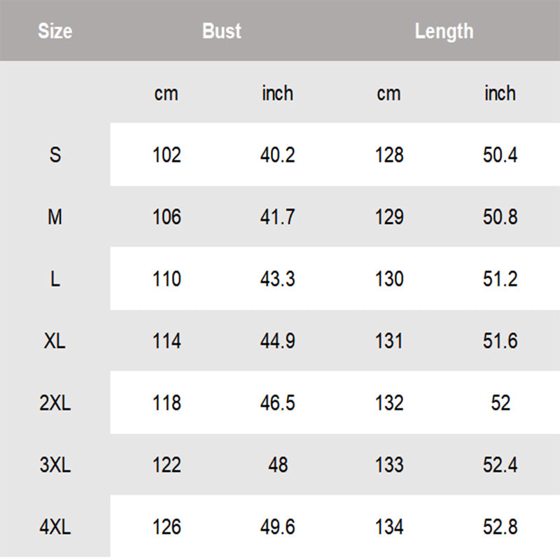 Elegancka damska luźna sukienka w bloki kolorów