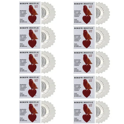 Kup 1 i otrzymaj 1 gratis 🐦Gwiżdż jak PRAWDZIWY ptak