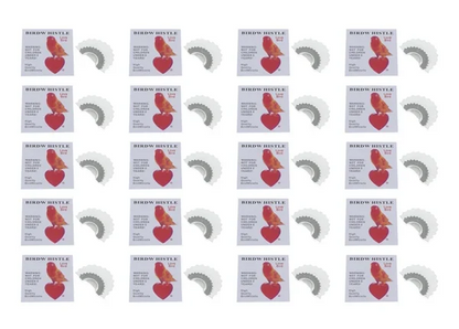 Kup 1 i otrzymaj 1 gratis 🐦Gwiżdż jak PRAWDZIWY ptak