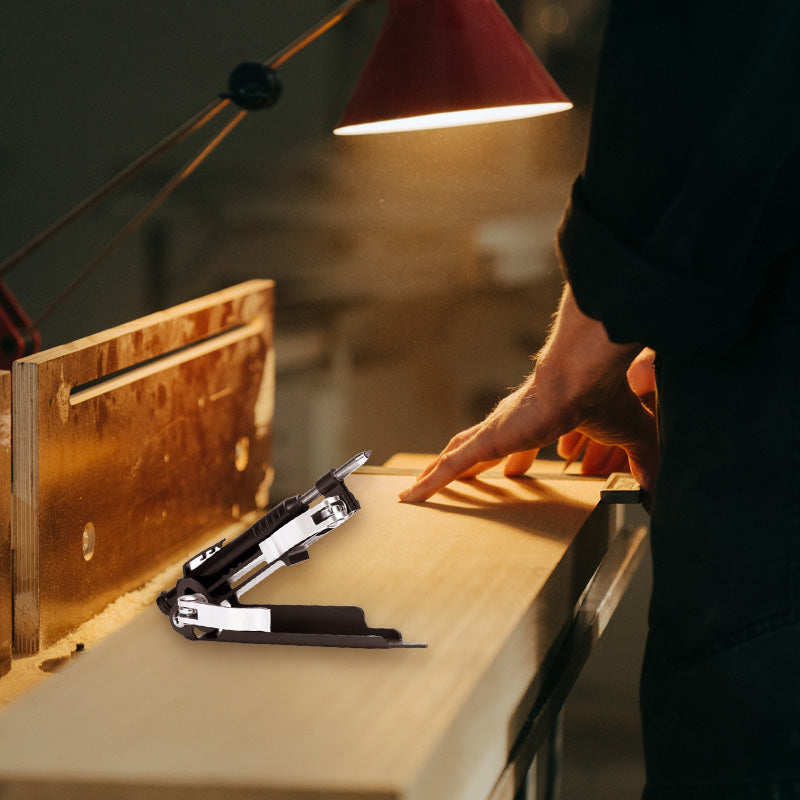 Wielofunkcyjne narzędzie do graffiti dla przemysłu drzewnego