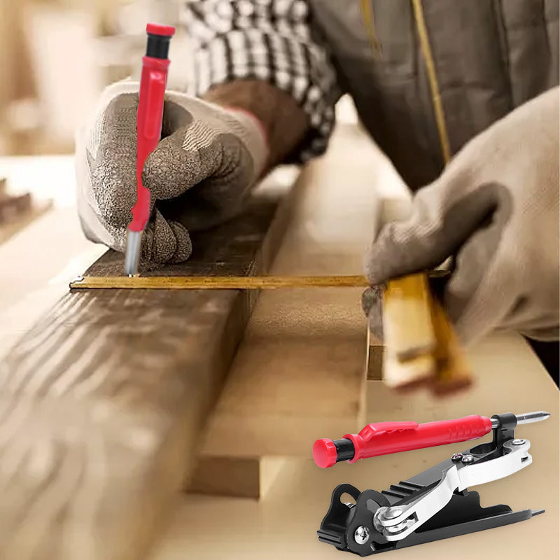 Wielofunkcyjne narzędzie do graffiti dla przemysłu drzewnego