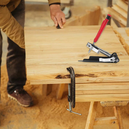 Wielofunkcyjne narzędzie do graffiti dla przemysłu drzewnego