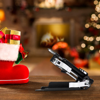 Wielofunkcyjne narzędzie do graffiti dla przemysłu drzewnego