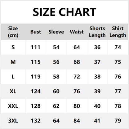 🔥2025 nowy dwuczęściowy komplet z bawełny i lnu na wiosnę i lato
