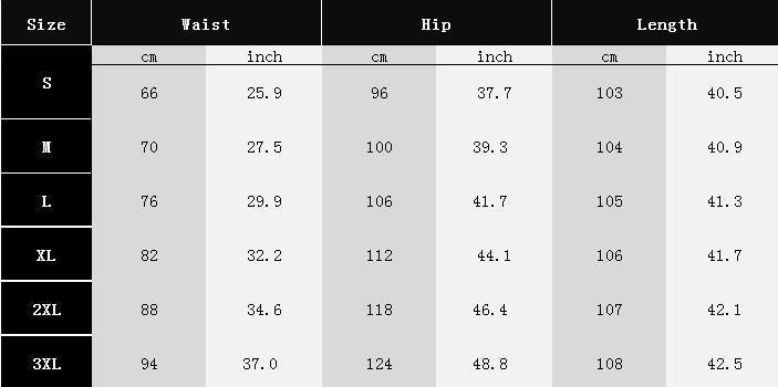 Spodnie z wysokim stanem i elastyczną talią z mikro sztruksu