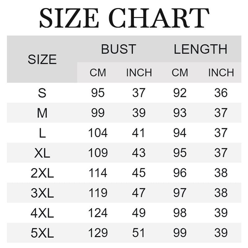 💃2025 Nowość w przedsprzedaży✨Nadrukowana prosta sukienka z długim rękawem i dekoltem w serek