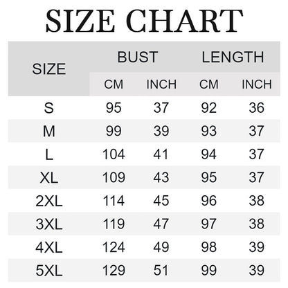 💃2025 Nowość w przedsprzedaży✨Nadrukowana prosta sukienka z długim rękawem i dekoltem w serek