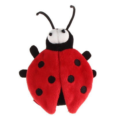 🐱 ZAKTUALIZOWANA ZABAWKA DLA KOTA POLICZKUJĄCEGO🐦