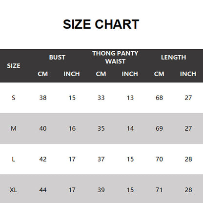 💗🌸🌸Satynowa koszula nocna z odkrytym przodem z koronki kwiatowej