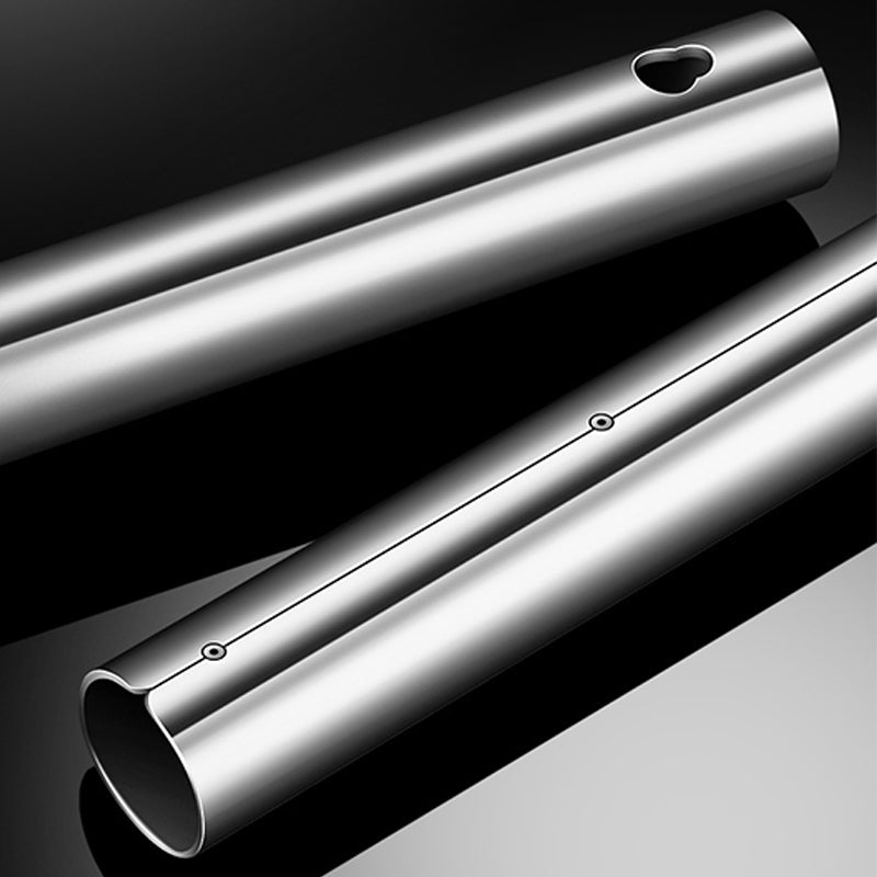 🔥 Gorąca wyprzedaż 🔥 304 Stal nierdzewna Ostra stal nierdzewna Łuska do ryb