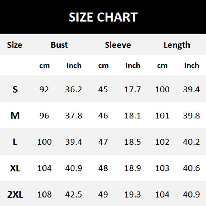 2025 Ombre sukienka marynarka plisowana z kołnierzykiem z klapami i wiązaniem w talii