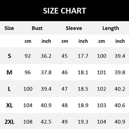 2025 Ombre sukienka marynarka plisowana z kołnierzykiem z klapami i wiązaniem w talii