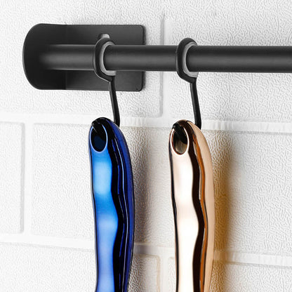 🔥 ﻿Praktyczny ręczny przyrząd do usuwania zrogowaciałego naskórka ze stóp🦶🏻