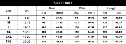 Sukienka z krótkim rękawem i nadrukiem na co dzień