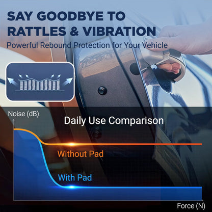 【🔥1 kubek gratis 1 gratis】🚗Tampaane wchłania się lekko i wchłania się automatycznie przy porcie pentru