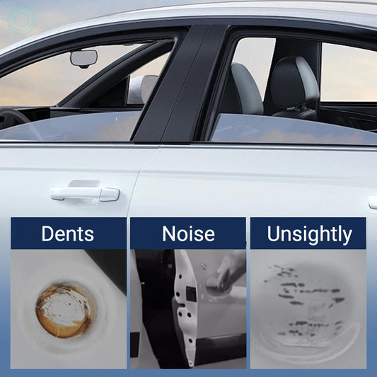 【🔥1 kubek gratis 1 gratis】🚗Tampaane wchłania się lekko i wchłania się automatycznie przy porcie pentru