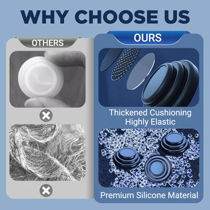 【🔥1 kubek gratis 1 gratis】🚗Tampaane wchłania się lekko i wchłania się automatycznie przy porcie pentru