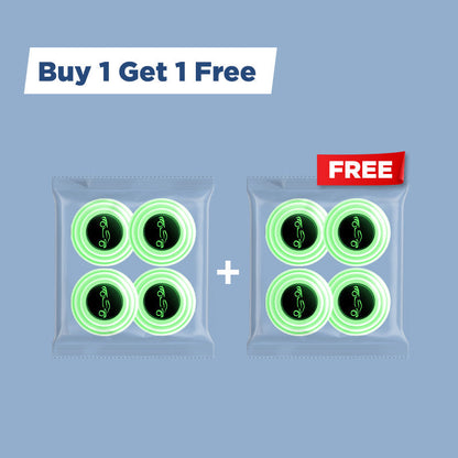 【🔥1 kubek gratis 1 gratis】🚗Tampaane wchłania się lekko i wchłania się automatycznie przy porcie pentru