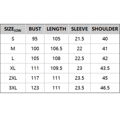 2025 Nowe sukienki z nadrukiem na wiosnę/lato