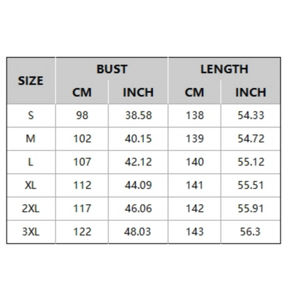 ✨Wiosenna nowość✨Sukienka z bawełny i lnu, casualowa, z dekoltem w serek i frędzlami