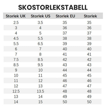 Eleganckie Letnie Damskie Koronkowe Szpilki