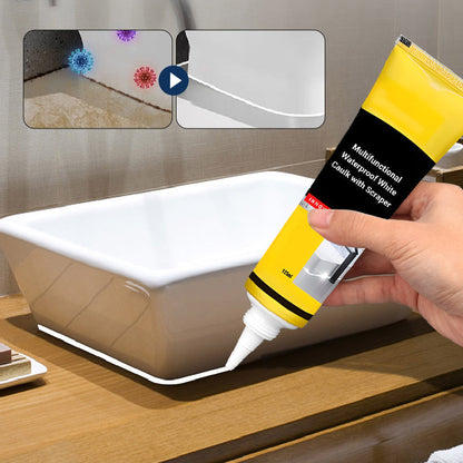 🔥Wielofunkcyjny wodoodporny uszczelniacz