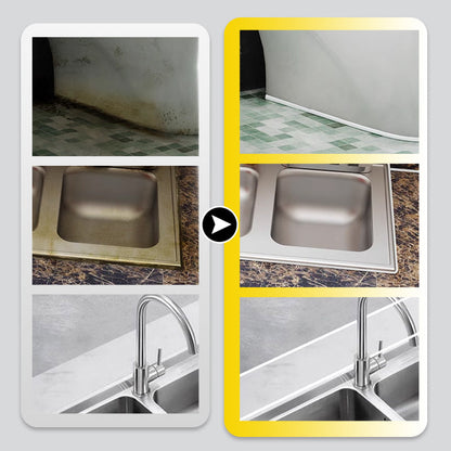 🔥Wielofunkcyjny wodoodporny uszczelniacz