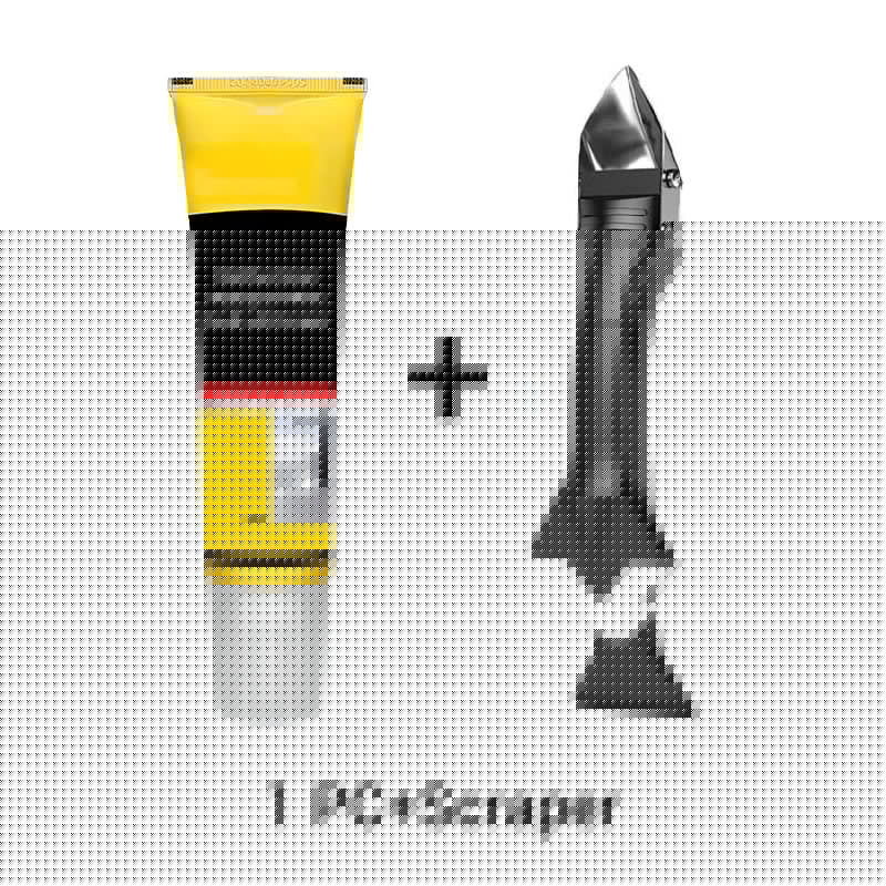 🔥Wielofunkcyjny wodoodporny uszczelniacz