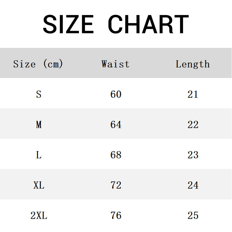 Damskie seksowne koronkowe majtki z wysokim stanem【💥 Kup 1, a 2 dostaniesz gratis】