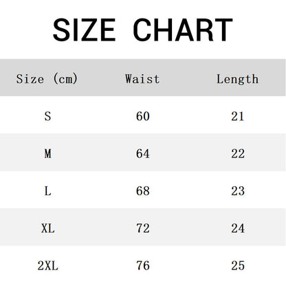 Damskie seksowne koronkowe majtki z wysokim stanem【💥 Kup 1, a 2 dostaniesz gratis】