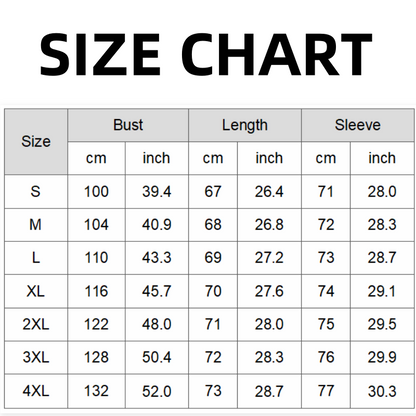 💝Damska sukienka do kolan z nadrukiem kwiatowym
