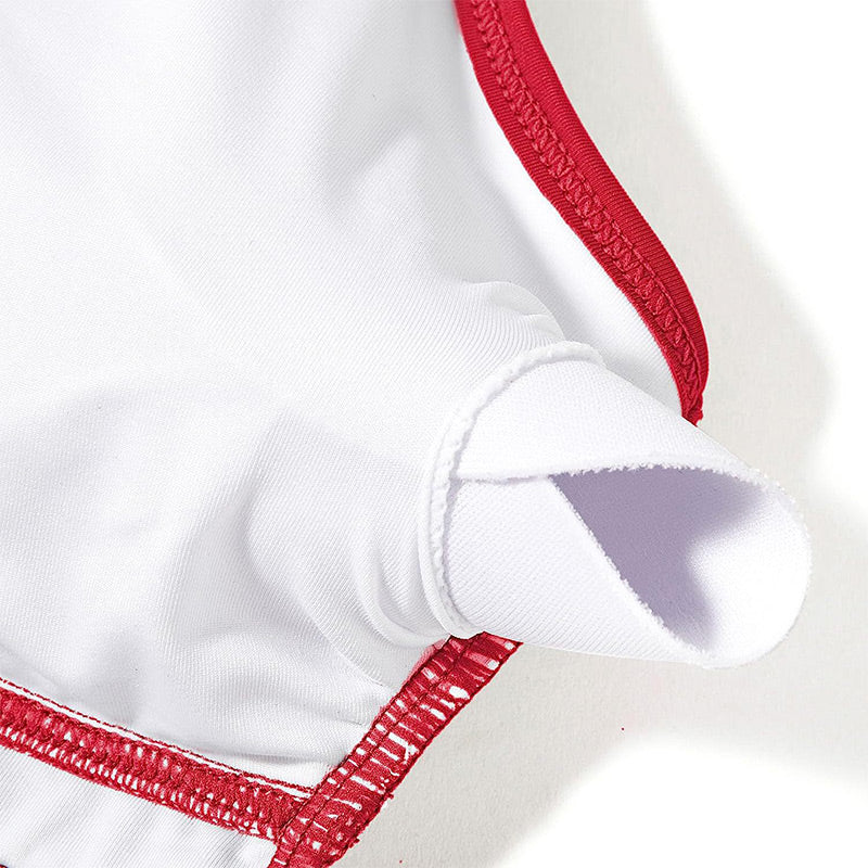 strój kąpielowy Tummy Control