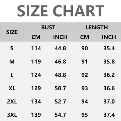 💞Luźna sukienka z krótkimi rękawami, nadrukiem i kieszeniami