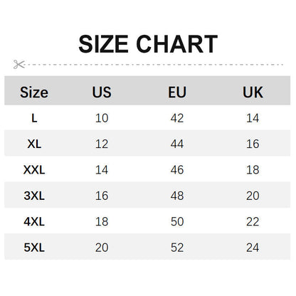 🌸Obcisła plisowana spódnica w stylu slim