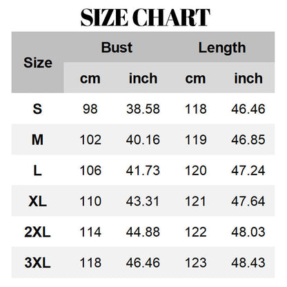 Modna sukienka z dekoltem w serek, luźną kieszenią i nadrukiem bez ramiączek